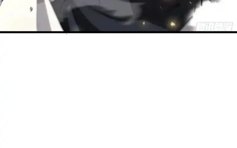 Scoring the Sacred Body of the Ancients from the Get-go Chapter 128 Gambar 47