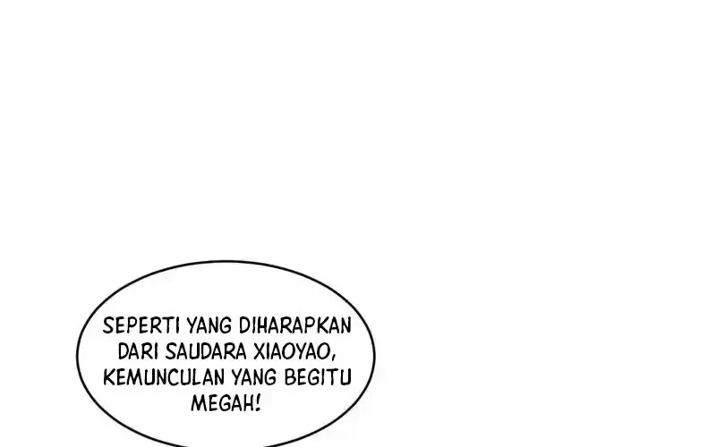 Scoring the Sacred Body of the Ancients from the Get-go Chapter 128 Gambar 51