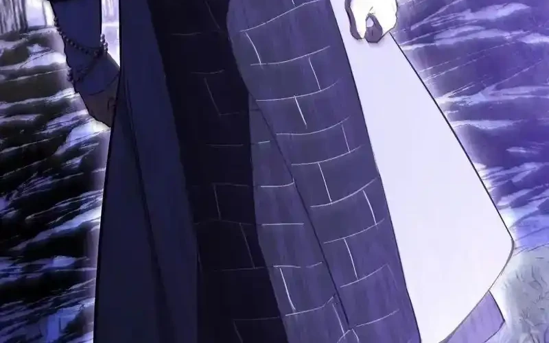 Scoring the Sacred Body of the Ancients from the Get-go Chapter 128 Gambar 67