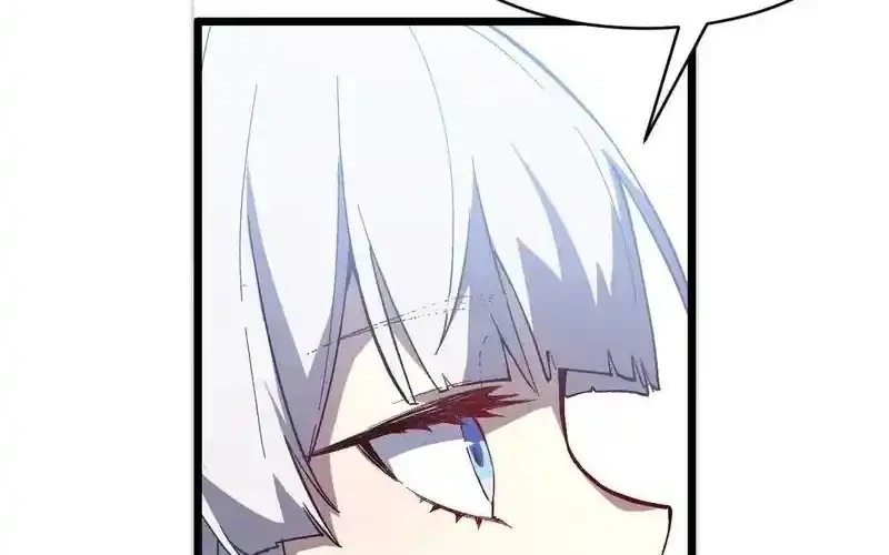 Scoring the Sacred Body of the Ancients from the Get-go Chapter 128 Gambar 15