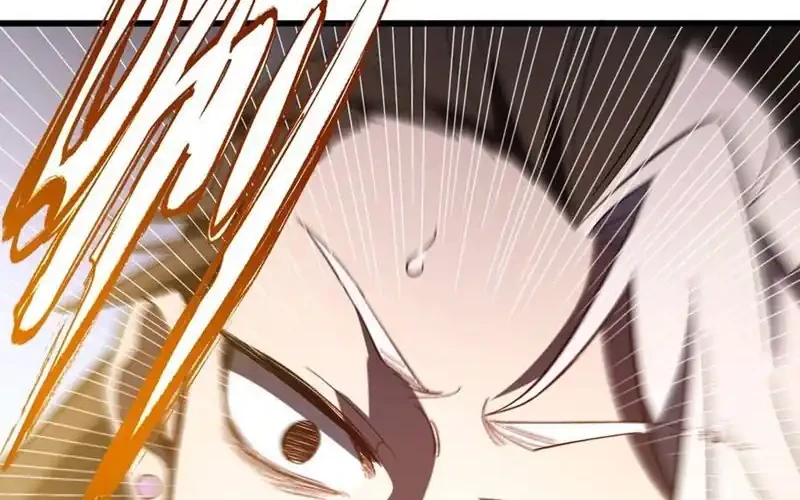 Scoring the Sacred Body of the Ancients from the Get-go Chapter 129 Gambar 23