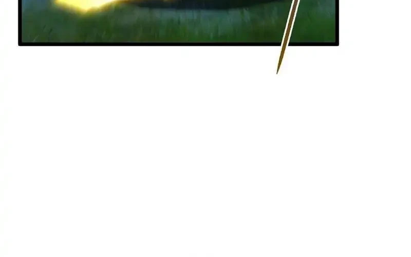 Scoring the Sacred Body of the Ancients from the Get-go Chapter 129 Gambar 48