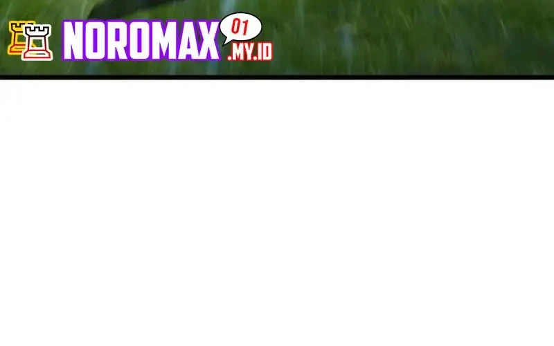 Scoring the Sacred Body of the Ancients from the Get-go Chapter 129 Gambar 56