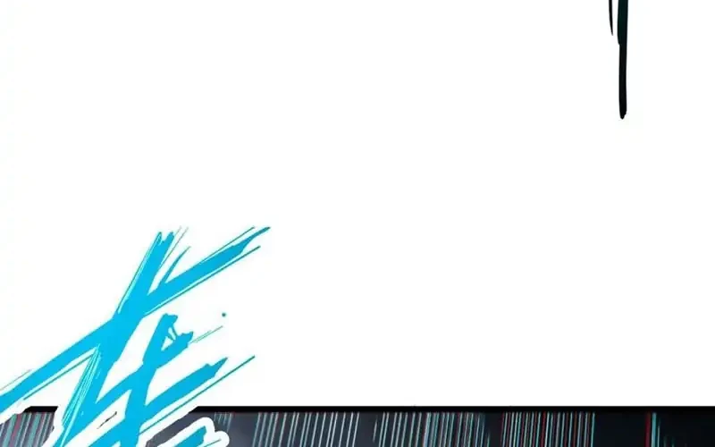 Scoring the Sacred Body of the Ancients from the Get-go Chapter 129 Gambar 38