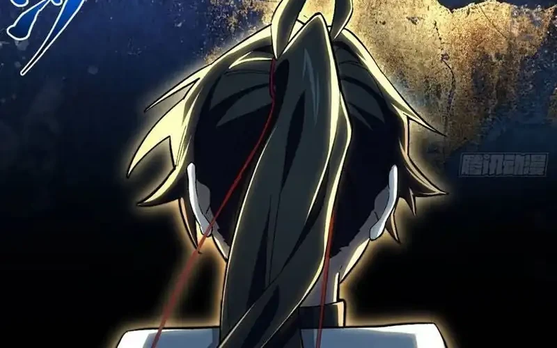 Scoring the Sacred Body of the Ancients from the Get-go Chapter 129 Gambar 5