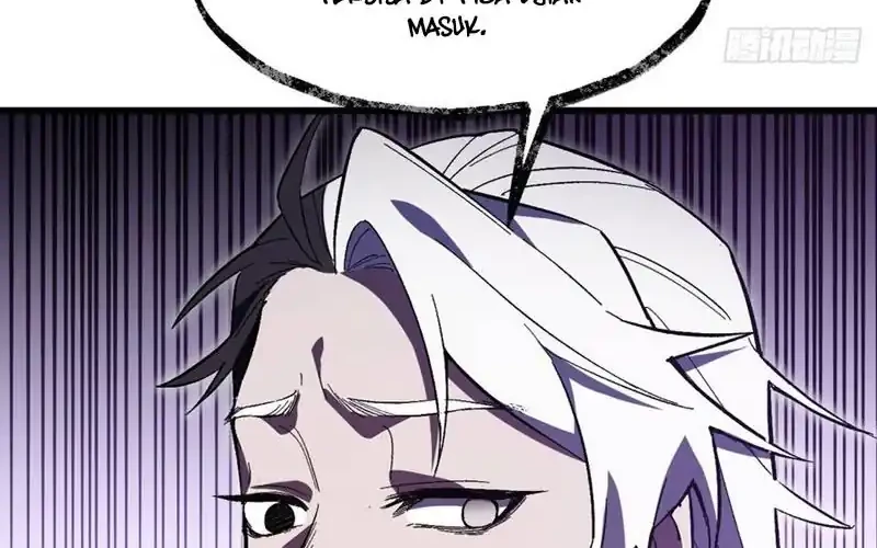 Scoring the Sacred Body of the Ancients from the Get-go Chapter 129 Gambar 13