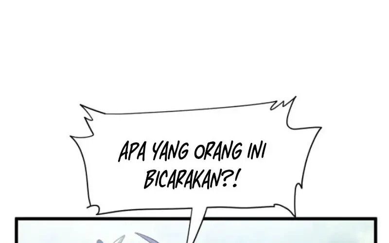 Scoring the Sacred Body of the Ancients from the Get-go Chapter 129 Gambar 15