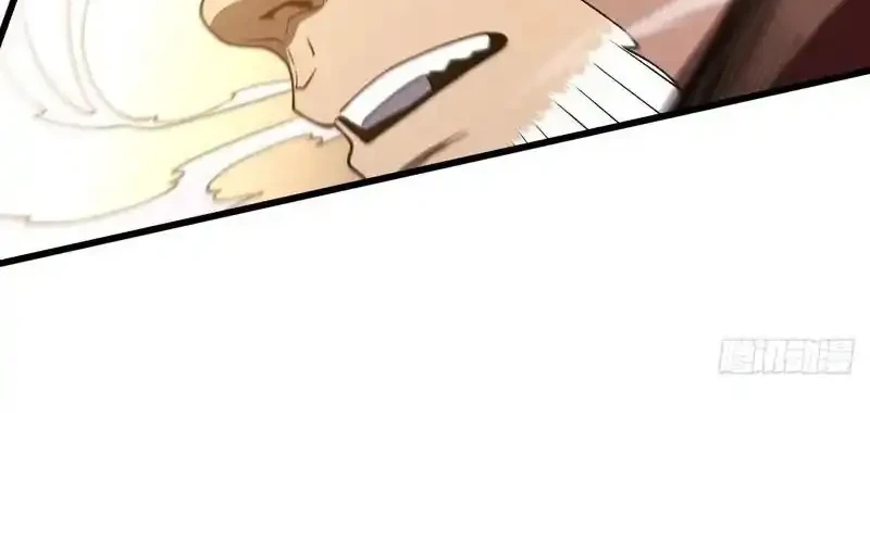 Scoring the Sacred Body of the Ancients from the Get-go Chapter 130 Gambar 37