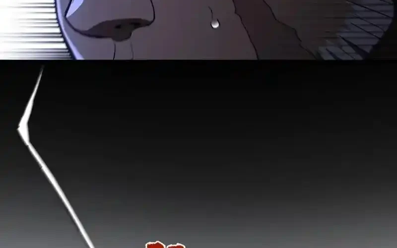 Scoring the Sacred Body of the Ancients from the Get-go Chapter 130 Gambar 53