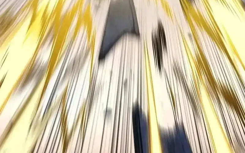 Scoring the Sacred Body of the Ancients from the Get-go Chapter 130 Gambar 55