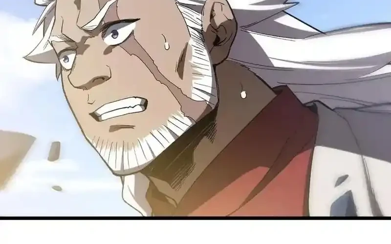 Scoring the Sacred Body of the Ancients from the Get-go Chapter 130 Gambar 57