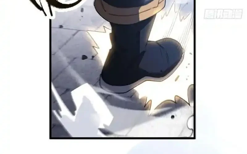 Scoring the Sacred Body of the Ancients from the Get-go Chapter 130 Gambar 41