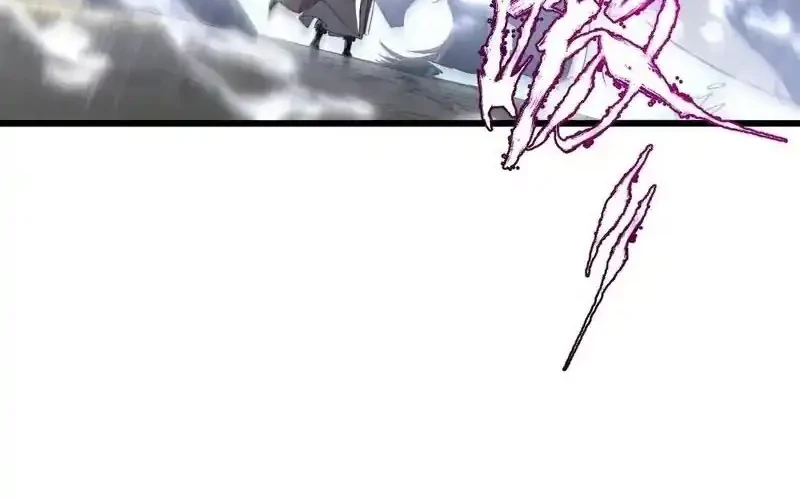 Scoring the Sacred Body of the Ancients from the Get-go Chapter 130 Gambar 61