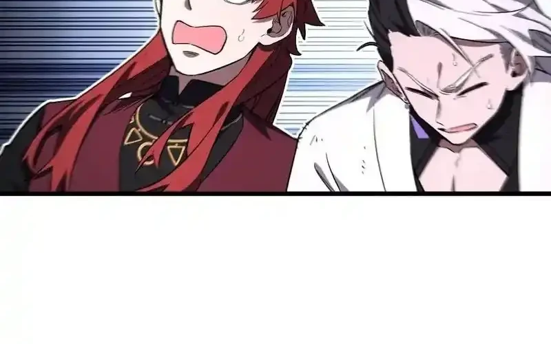 Scoring the Sacred Body of the Ancients from the Get-go Chapter 130 Gambar 7