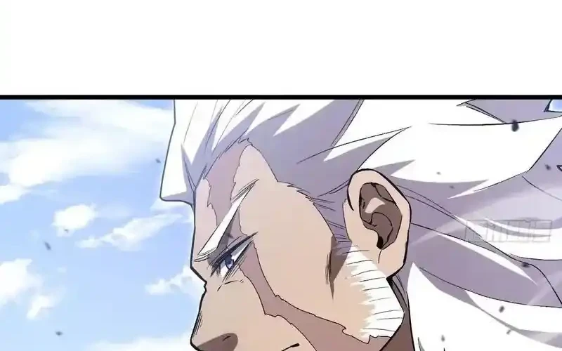 Scoring the Sacred Body of the Ancients from the Get-go Chapter 130 Gambar 11