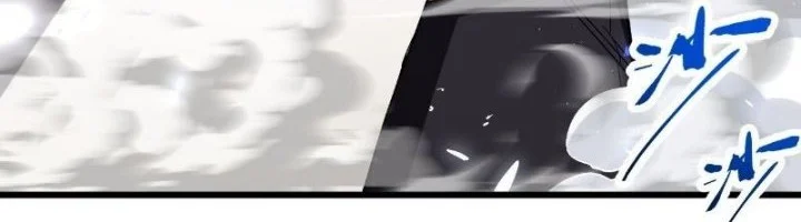 Scoring the Sacred Body of the Ancients from the Get-go Chapter 131 Gambar 27