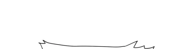 Scoring the Sacred Body of the Ancients from the Get-go Chapter 131 Gambar 21