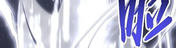 Scoring the Sacred Body of the Ancients from the Get-go Chapter 131 Gambar 23