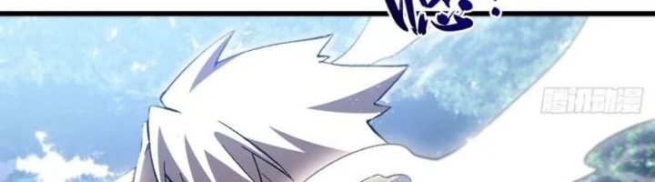 Scoring the Sacred Body of the Ancients from the Get-go Chapter 131 Gambar 50