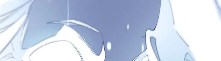 Scoring the Sacred Body of the Ancients from the Get-go Chapter 131 Gambar 38