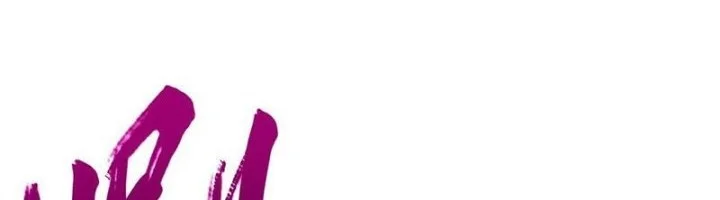 Scoring the Sacred Body of the Ancients from the Get-go Chapter 131 Gambar 40