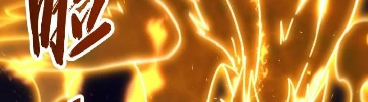 Scoring the Sacred Body of the Ancients from the Get-go Chapter 131 Gambar 60