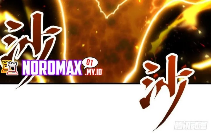 Scoring the Sacred Body of the Ancients from the Get-go Chapter 131 Gambar 63