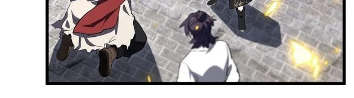 Scoring the Sacred Body of the Ancients from the Get-go Chapter 131 Gambar 5