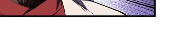 Scoring the Sacred Body of the Ancients from the Get-go Chapter 131 Gambar 7