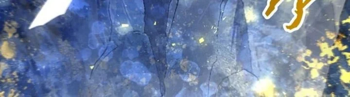 Scoring the Sacred Body of the Ancients from the Get-go Chapter 131 Gambar 9