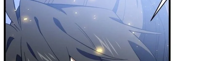 Scoring the Sacred Body of the Ancients from the Get-go Chapter 131 Gambar 13