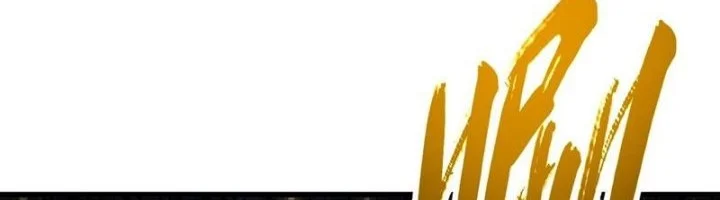 Scoring the Sacred Body of the Ancients from the Get-go Chapter 131 Gambar 15