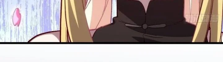 Scoring the Sacred Body of the Ancients from the Get-go Chapter 132 Gambar 27