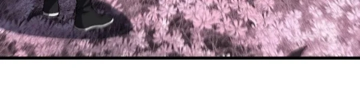 Scoring the Sacred Body of the Ancients from the Get-go Chapter 132 Gambar 31