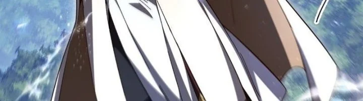 Scoring the Sacred Body of the Ancients from the Get-go Chapter 132 Gambar 33