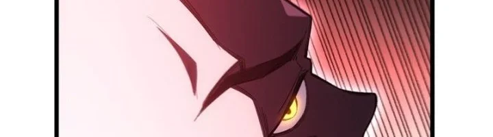 Scoring the Sacred Body of the Ancients from the Get-go Chapter 132 Gambar 19