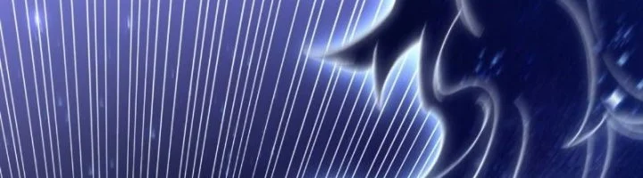 Scoring the Sacred Body of the Ancients from the Get-go Chapter 132 Gambar 25