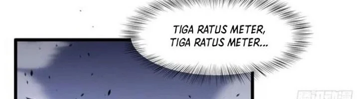 Scoring the Sacred Body of the Ancients from the Get-go Chapter 132 Gambar 46