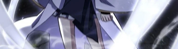 Scoring the Sacred Body of the Ancients from the Get-go Chapter 132 Gambar 48