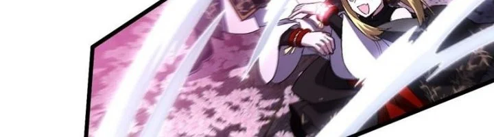 Scoring the Sacred Body of the Ancients from the Get-go Chapter 132 Gambar 52