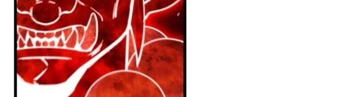 Scoring the Sacred Body of the Ancients from the Get-go Chapter 132 Gambar 56