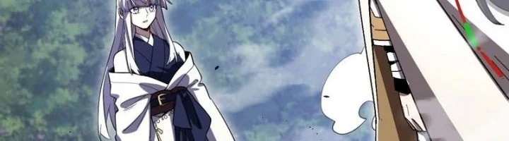 Scoring the Sacred Body of the Ancients from the Get-go Chapter 132 Gambar 44