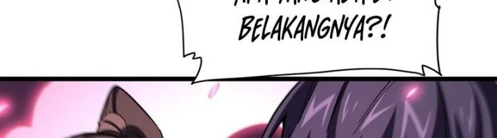 Scoring the Sacred Body of the Ancients from the Get-go Chapter 132 Gambar 3