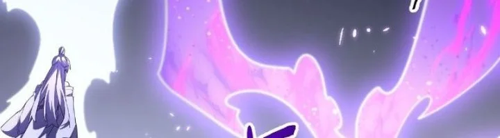 Scoring the Sacred Body of the Ancients from the Get-go Chapter 132 Gambar 66