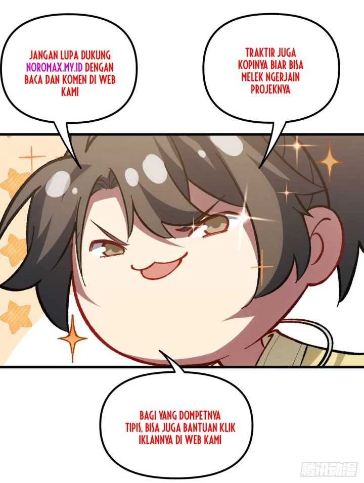 Scoring the Sacred Body of the Ancients from the Get-go Chapter 132 Gambar 69