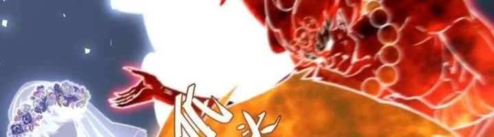 Scoring the Sacred Body of the Ancients from the Get-go Chapter 132 Gambar 58