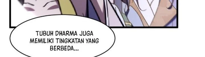 Scoring the Sacred Body of the Ancients from the Get-go Chapter 132 Gambar 60