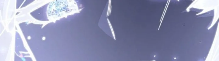 Scoring the Sacred Body of the Ancients from the Get-go Chapter 132 Gambar 62