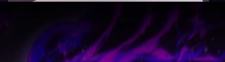 Scoring the Sacred Body of the Ancients from the Get-go Chapter 132 Gambar 64