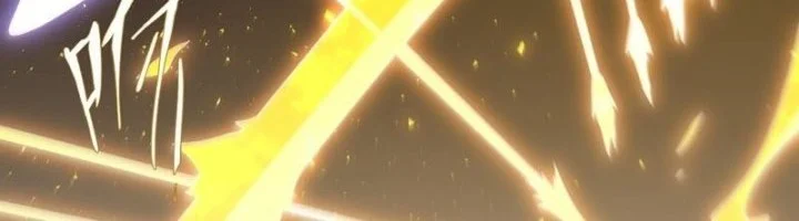 Scoring the Sacred Body of the Ancients from the Get-go Chapter 132 Gambar 9